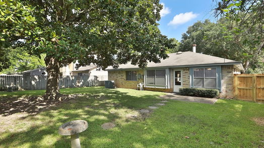 Cypress 1-story, 3-bed 14123 Galvani Drive-idx