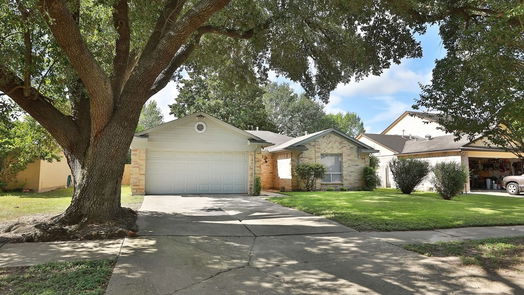 Cypress 1-story, 3-bed 14123 Galvani Drive-idx