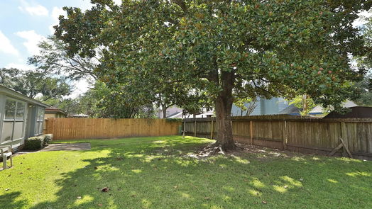 Cypress 1-story, 3-bed 14123 Galvani Drive-idx