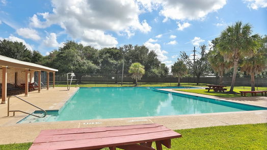 Cypress 1-story, 3-bed 14123 Galvani Drive-idx