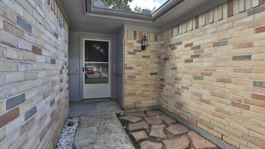 Cypress 1-story, 3-bed 14123 Galvani Drive-idx