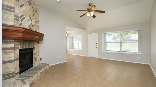Cypress 1-story, 3-bed 14123 Galvani Drive-idx