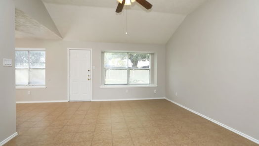Cypress 1-story, 3-bed 14123 Galvani Drive-idx