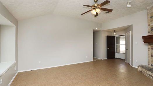 Cypress 1-story, 3-bed 14123 Galvani Drive-idx