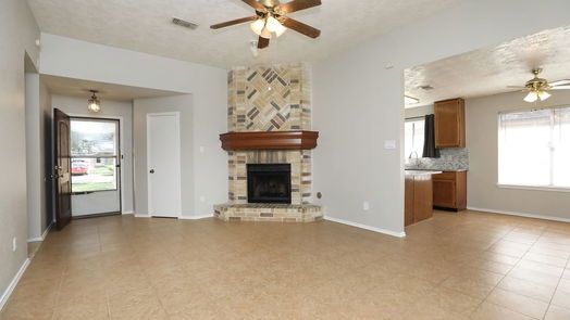 Cypress 1-story, 3-bed 14123 Galvani Drive-idx