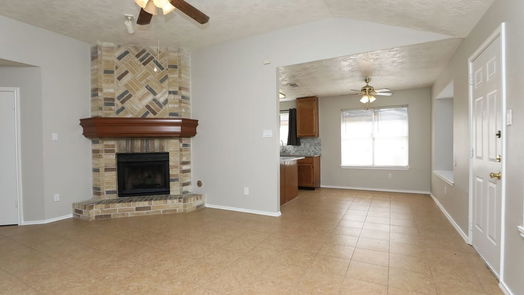 Cypress 1-story, 3-bed 14123 Galvani Drive-idx