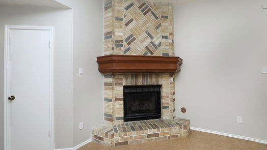 Cypress 1-story, 3-bed 14123 Galvani Drive-idx