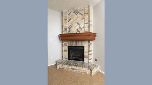 Cypress 1-story, 3-bed 14123 Galvani Drive-idx