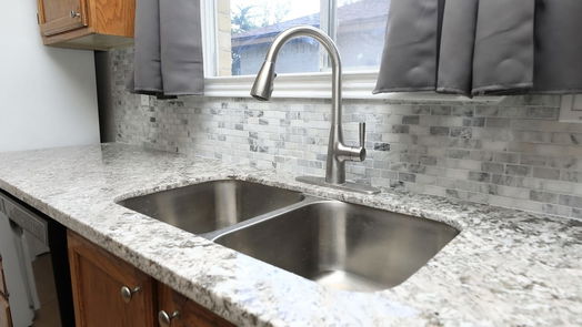 Cypress 1-story, 3-bed 14123 Galvani Drive-idx