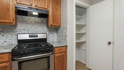 Cypress 1-story, 3-bed 14123 Galvani Drive-idx