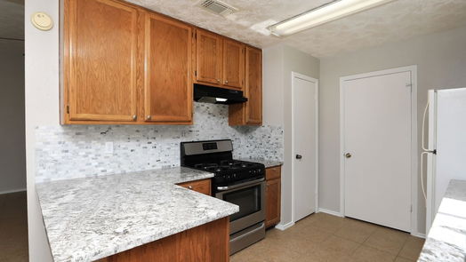 Cypress 1-story, 3-bed 14123 Galvani Drive-idx