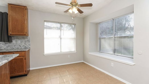 Cypress 1-story, 3-bed 14123 Galvani Drive-idx