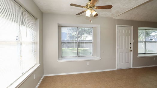 Cypress 1-story, 3-bed 14123 Galvani Drive-idx