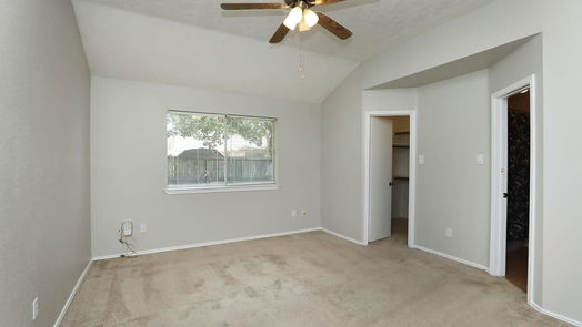Cypress 1-story, 3-bed 14123 Galvani Drive-idx