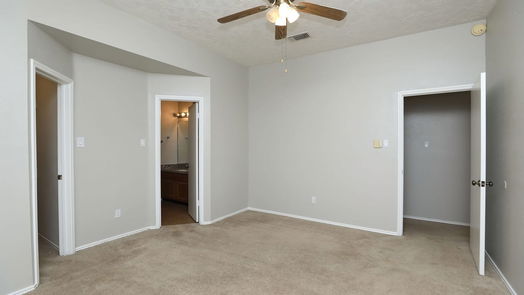 Cypress 1-story, 3-bed 14123 Galvani Drive-idx