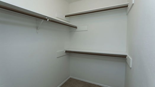 Cypress 1-story, 3-bed 14123 Galvani Drive-idx