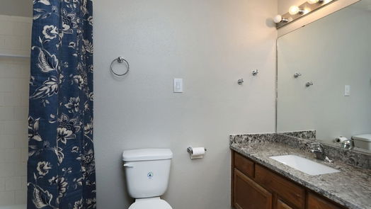 Cypress 1-story, 3-bed 14123 Galvani Drive-idx