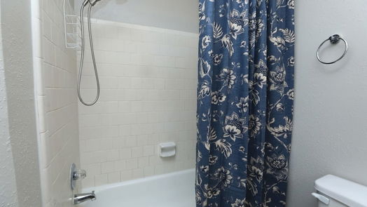 Cypress 1-story, 3-bed 14123 Galvani Drive-idx