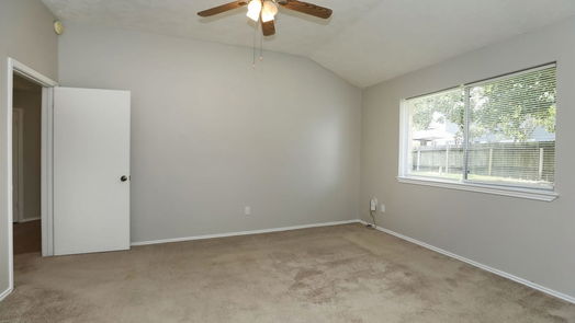 Cypress 1-story, 3-bed 14123 Galvani Drive-idx