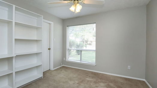 Cypress 1-story, 3-bed 14123 Galvani Drive-idx