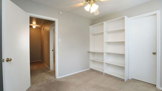 Cypress 1-story, 3-bed 14123 Galvani Drive-idx