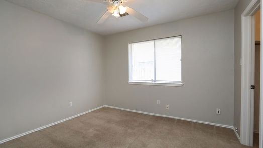Cypress 1-story, 3-bed 14123 Galvani Drive-idx