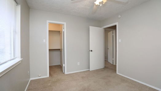 Cypress 1-story, 3-bed 14123 Galvani Drive-idx