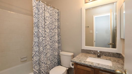 Cypress 1-story, 3-bed 14123 Galvani Drive-idx