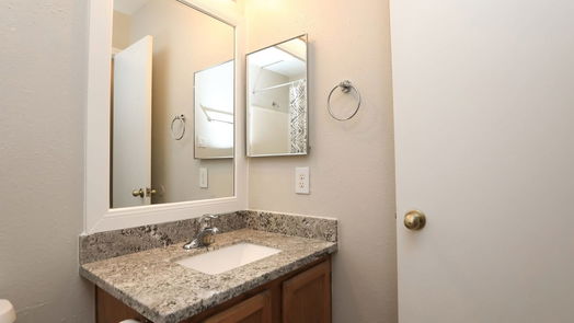 Cypress 1-story, 3-bed 14123 Galvani Drive-idx