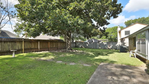 Cypress 1-story, 3-bed 14123 Galvani Drive-idx