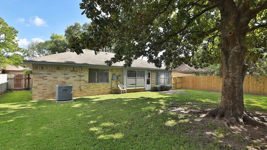 Cypress 1-story, 3-bed 14123 Galvani Drive-idx