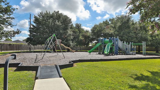 Cypress 1-story, 3-bed 14123 Galvani Drive-idx