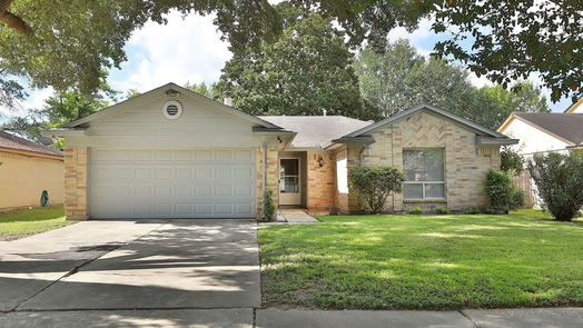 Cypress 1-story, 3-bed 14123 Galvani Drive-idx