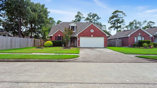 Cypress 2-story, 3-bed 14015 Fair Glade Lane-idx