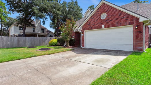 Cypress 2-story, 3-bed 14015 Fair Glade Lane-idx