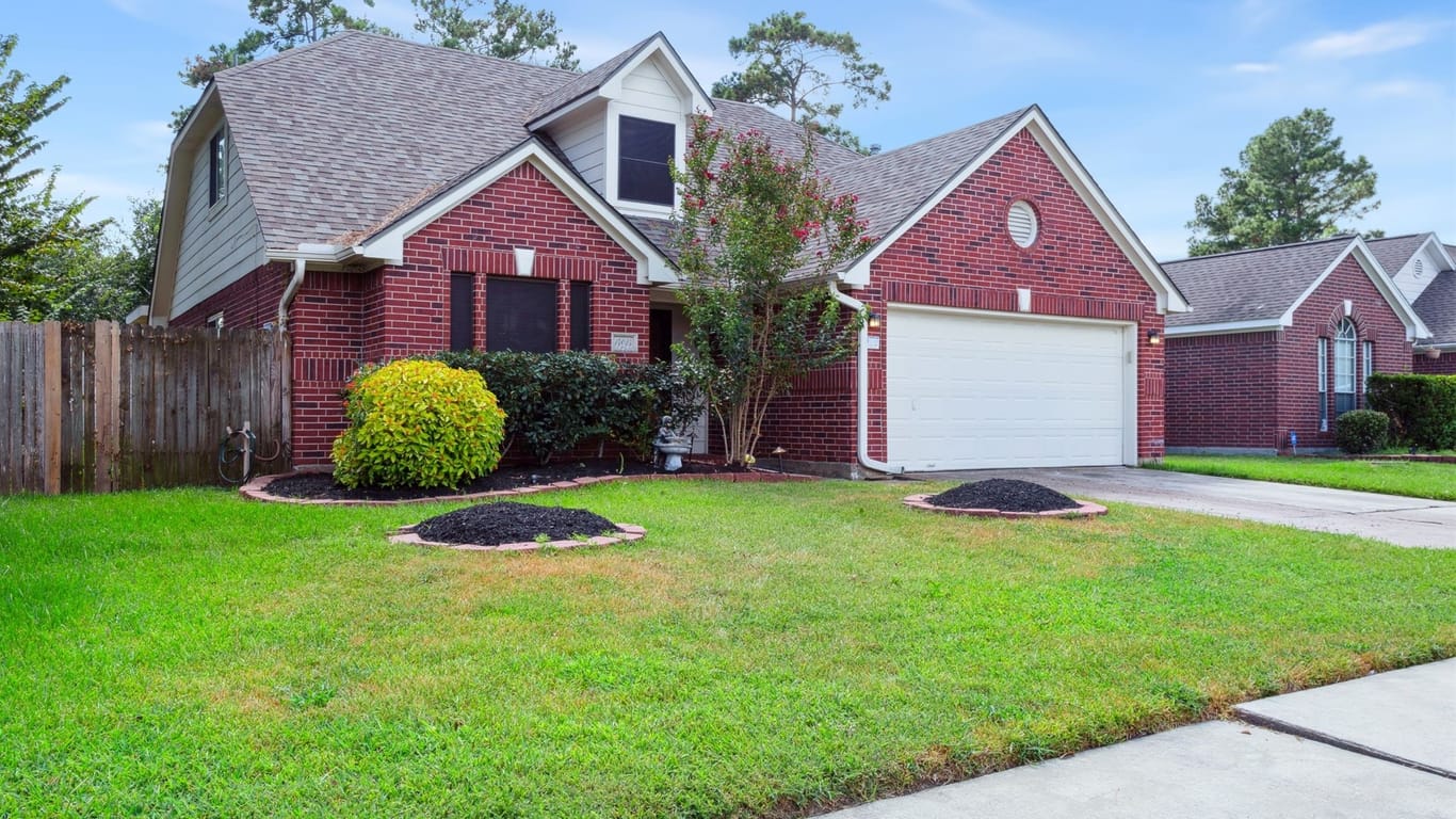 Cypress 2-story, 3-bed 14015 Fair Glade Lane-idx