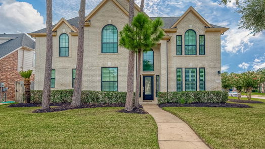 Cypress 2-story, 4-bed 14135 Armant Place Drive-idx