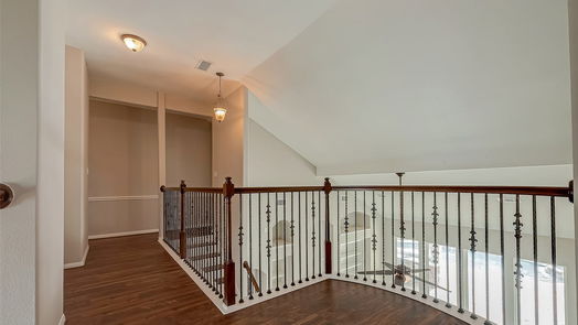 Cypress 2-story, 4-bed 14135 Armant Place Drive-idx