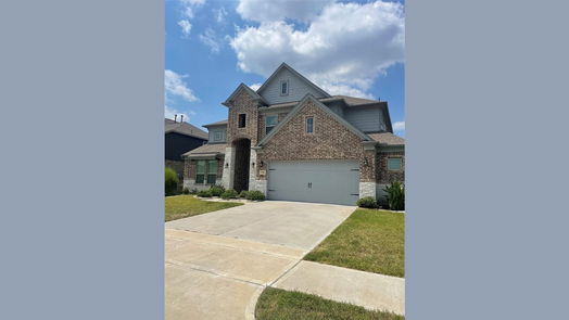 Cypress 2-story, 5-bed 18914 Peralta Springs Lane-idx