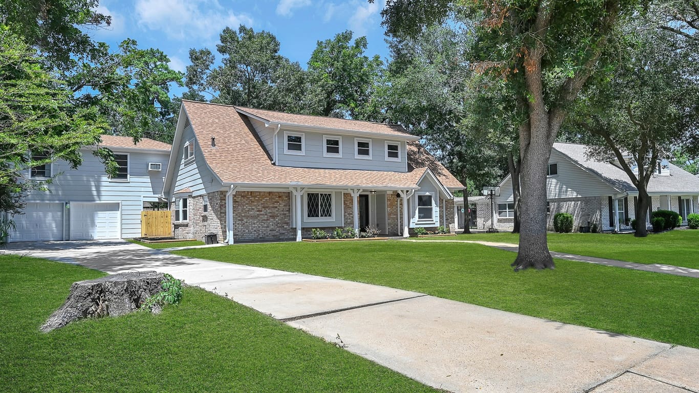 Cypress 2-story, 5-bed 14622 Moss Creek Lane-idx