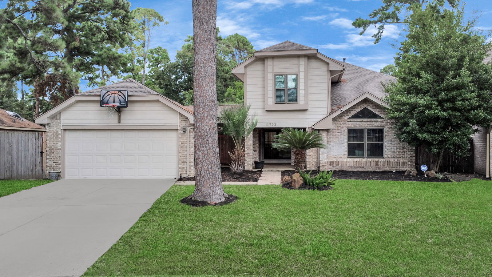 Cypress 2-story, 4-bed 11702 Serendipity Lane-idx