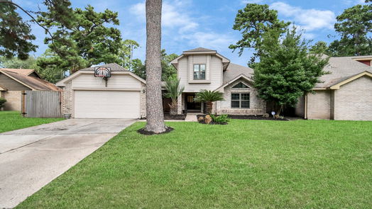 Cypress 2-story, 4-bed 11702 Serendipity Lane-idx