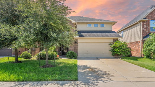 Cypress 2-story, 4-bed 16911 Sedum Green-idx