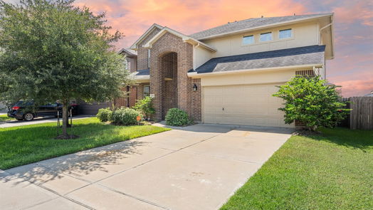 Cypress 2-story, 4-bed 16911 Sedum Green-idx