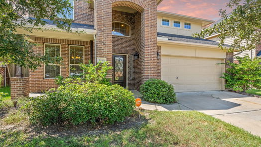 Cypress 2-story, 4-bed 16911 Sedum Green-idx