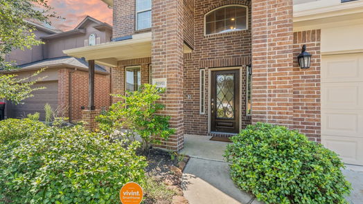 Cypress 2-story, 4-bed 16911 Sedum Green-idx