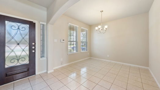 Cypress 2-story, 4-bed 16911 Sedum Green-idx