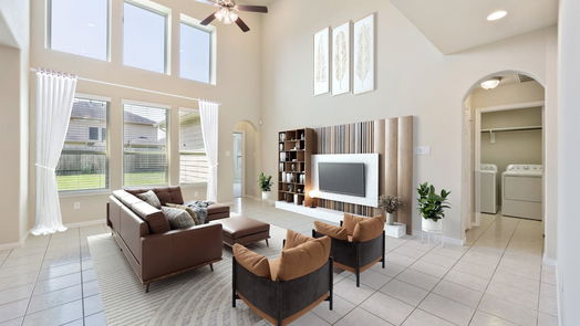 Cypress 2-story, 4-bed 16911 Sedum Green-idx