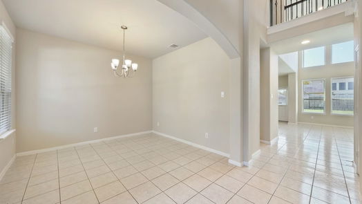 Cypress 2-story, 4-bed 16911 Sedum Green-idx