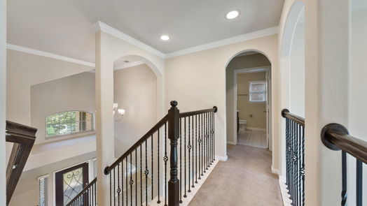 Cypress 2-story, 4-bed 16911 Sedum Green-idx